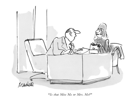 frank-modell-is-that-miss-ms-or-mrs-ms-new-yorker-cartoon